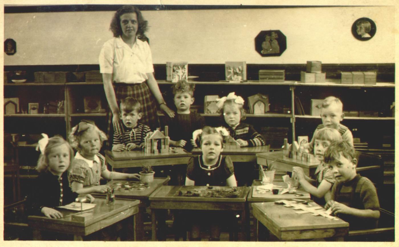 kleuterschool1949.jpg
