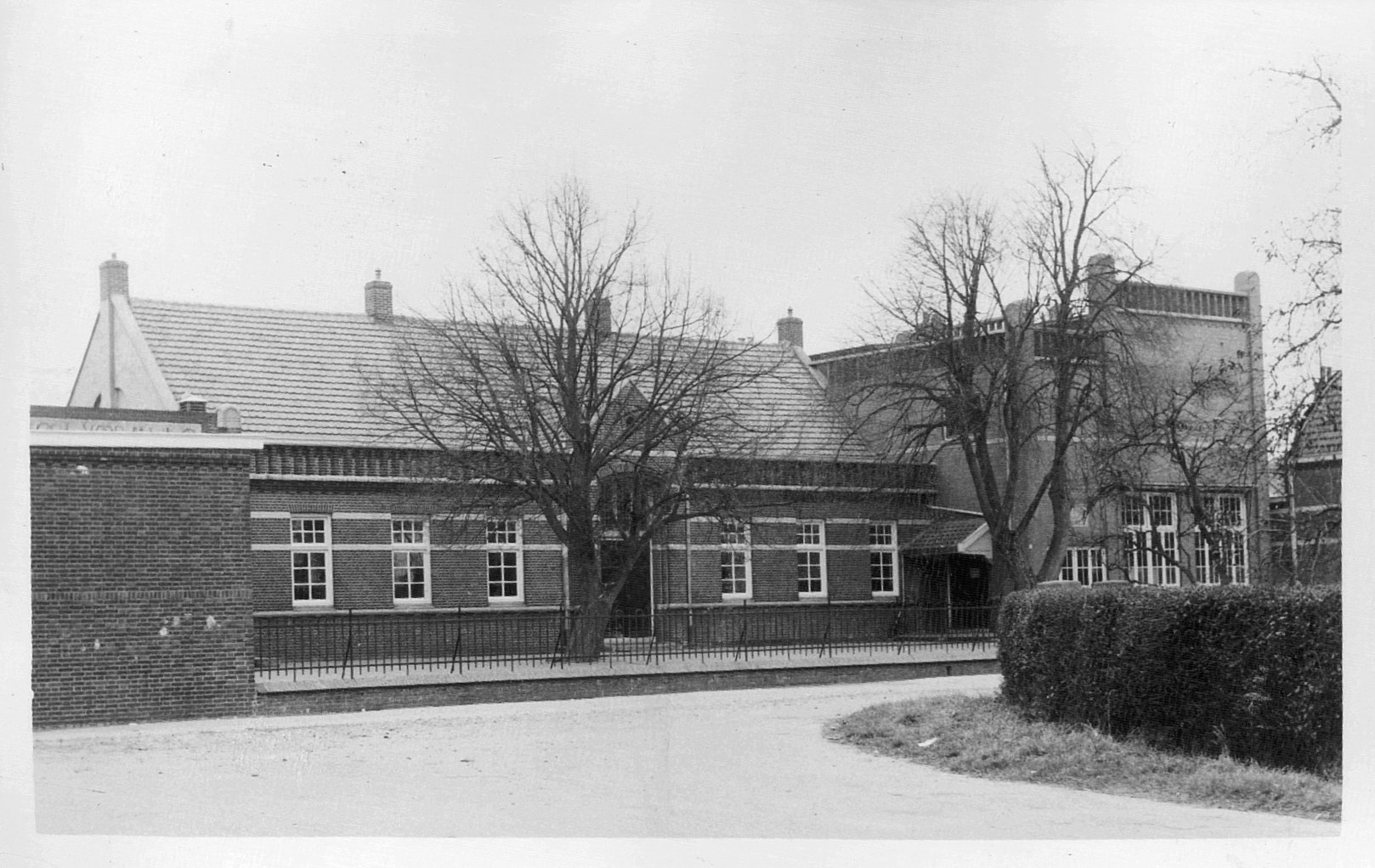 lagereschoolaandeschoolstraat1922.jpg