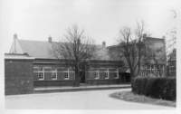 lagereschoolaandeschoolstraat1922_small.jpg