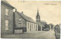 oeffeltkerk1917_small.jpg